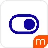 Enable Us by Mindtickle Enable Us by Mindtickle