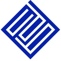 BDC Consulting
