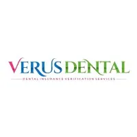 Verus Dental