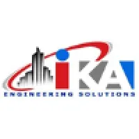 IKA Engineering solutions