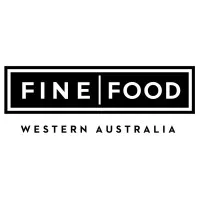 Fine Food WA Fine Food WA