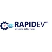 Rapidev Tech
