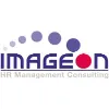 Imageon Consulting, Inc. Imageon Consulting, Inc.