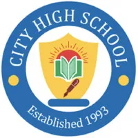 City High School