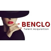 Benclo Talent Acquisition Specialists