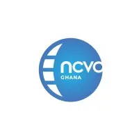 NCVO Ghana - National Consortium For Voluntary Organisations Ghana