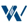 Waltonen Engineering Waltonen Engineering