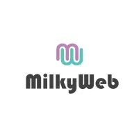 MilkyWeb