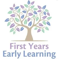 First Years Early Learning Pty Ltd