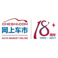 网上车市