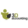 3D Accounting 3D Accounting