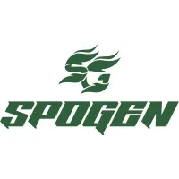 Spogen (Pvt) Ltd
