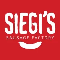 Siegi's Sausage Factory