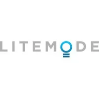 Litemode