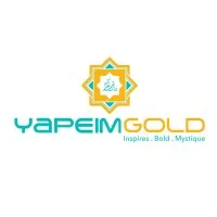 YaPEIM Gold