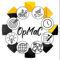 OpMaC - Operations & General Management Club, IIM Bangalore