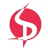 SHARP POINT HR CONSULTING SHARP POINT HR CONSULTING