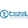 TEZEL HEATING VENTILATION AND AIR CONDITIONING CO. TEZEL HEATING VENTILATION AND AIR CONDITIONING CO.
