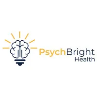 PsychBright Health PsychBright Health