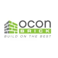 OCON BRICK