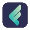ffreedom app ffreedom app
