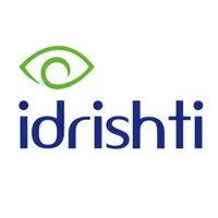 iDrishti