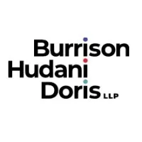 Burrison Hudani Doris LLP