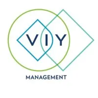 VIY Management LLP (VIYM)