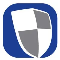 Titus Capital, LLC