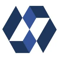 Novira Asset Management | سبدگردان نوویرا