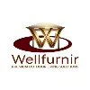 Wellfurnir Wellfurnir