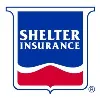 Shelter Insurance Companies Shelter Insurance Companies