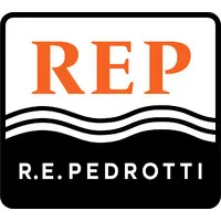 R. E. Pedrotti Co, Inc R. E. Pedrotti Co, Inc