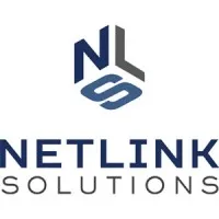 NetLink Solutions, LLC (now Centre Technologies)