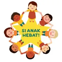 SI AnakHebat