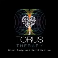TORUS THERAPY LLC