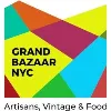 Grand Bazaar NYC Grand Bazaar NYC