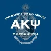 Alpha Kappa Psi - Omega Alpha Alpha Kappa Psi - Omega Alpha