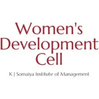 WOMEN'S DEVELOPMENT CELL Mumbai, India