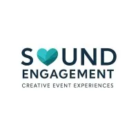 Sound Engagement, LLC