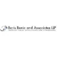 Boris Benic and Associates LLP Boris Benic and Associates LLP