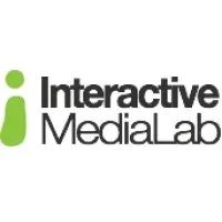 Interactive Media Lab Interactive Media Lab