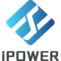iPOWER Transformers