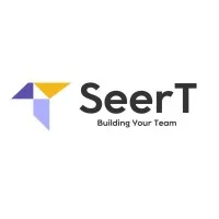 SeerT - Building Your Team