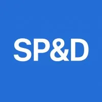 Smart Programming And Development Smart Programming And Development