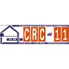 Construction Repair Company #11 (CRC #11)