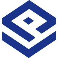 ParamLogic InfoTech