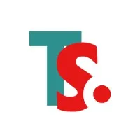 Technical Solutions Point for ICT