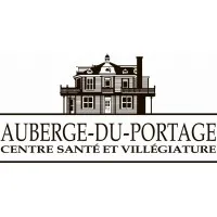Auberge du Portage