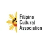 Filipino Cultural Association - University of Maryland